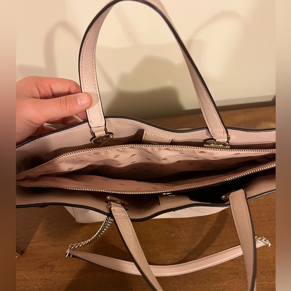 Kate Spade tote - Picture 7 of 7